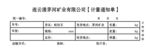 联单