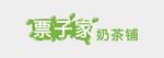 小清新 字体设计