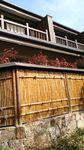 园林建筑