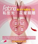 私密整形