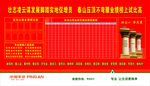 业绩榜