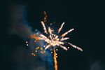 新年快乐  2018新年