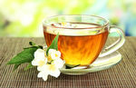 茶水