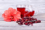 茶水