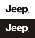 jeep标志