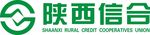 陕西信合logo