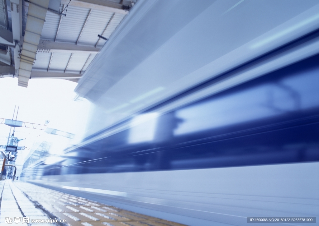 交通工具素材   火车百科图片