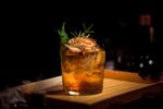 鸡尾酒 cocktail