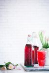 鸡尾酒 cocktail