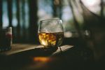 鸡尾酒 cocktail