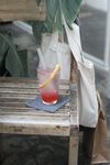 鸡尾酒 cocktail