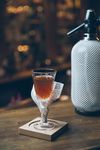 鸡尾酒 cocktail