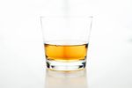 鸡尾酒 cocktail