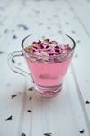 鸡尾酒 cocktail