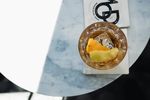 鸡尾酒 cocktail