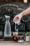 鸡尾酒 cocktail
