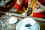 茶道