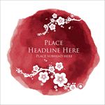 欧式花纹