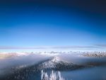 雪景