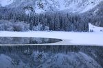 雪景