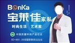 宝莱佳海报
