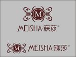 寐莎