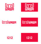 天猫1212双12盛典图标