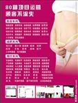 减肥广告