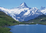 冰山