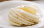 土豆片