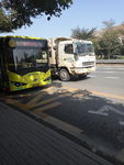 公交车