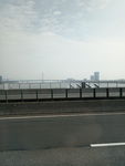 海边
