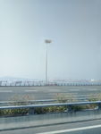 海边