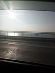 海边