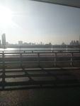 海边