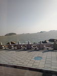 海边