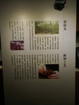 木头雕刻