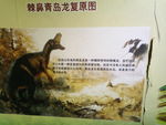 恐龙