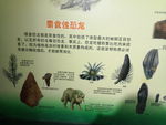 恐龙