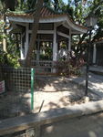 皇上 清朝 古建筑 瓷器