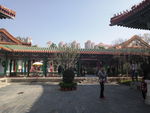 古建筑