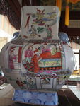 瓷器 青花瓷 古代瓷器