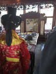 古建筑