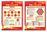 党建
