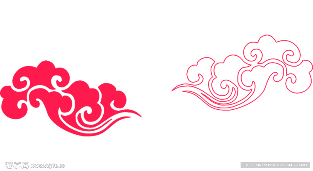 抠图