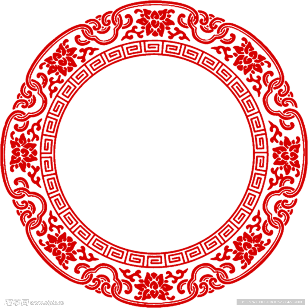 抠图