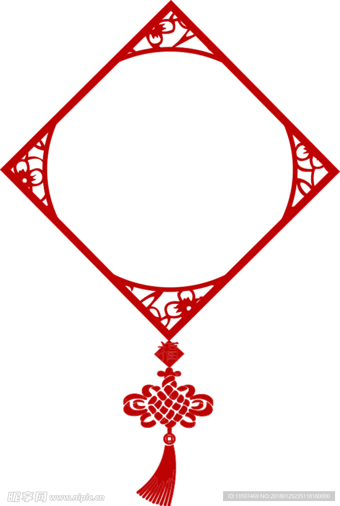 抠图