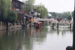 江南古镇