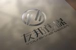 LOGO智能贴图 效果图提案