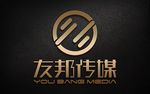 LOGO智能贴图 效果图提案